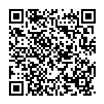shop-net, s.r.o. Pohár (PP) Reware Cheers vratný dymový Ø78mm 0,25L [46 ks] QR Code