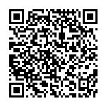 shop-net, s.r.o. Pohár (PP) Reware Cheers vratný dymový Ø95mm 0,5L [25 ks] QR Code