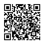 shop-net, s.r.o. Pohár (rPET) číry Ø78mm 0,25L [50 ks] QR Code