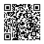 shop-net, s.r.o. Pohár (rPET) číry Ø78mm 0,2L [50 ks] QR Code