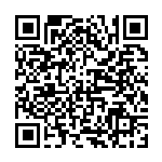 shop-net, s.r.o. Pohár (rPET) číry Ø78mm 0,3L [50 ks] QR Code