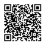 shop-net, s.r.o. Pohár (rPET) číry Ø95mm 0,4L [50 ks] QR Code
