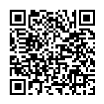 shop-net, s.r.o. Pohár (rPET) číry Ø95mm 0,5L [50 ks] QR Code