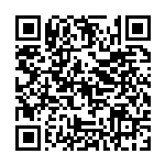 shop-net, s.r.o. Pohár (rPET) číry Ø95mm 250ml [50 ks] QR Code