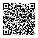 shop-net, s.r.o. Pohár vratný (PP) opakovane použiteľný Ø68mm 0,2L [40 ks] QR Code