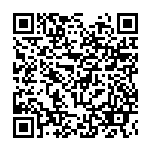 shop-net, s.r.o. Pohár vratný (PP) opakovane použiteľný Ø79mm 0,3L [25 ks] QR Code