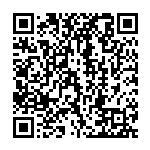 shop-net, s.r.o. Pohár vratný (PP) opakovane použiteľný Ø86mm 0,4L [50 ks] QR Code