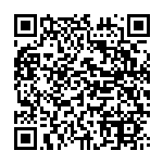 shop-net, s.r.o. Pohár vratný (PP) opakovane použiteľný Koktejl Ø70mm 0,2L [25 ks] QR Code