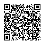 shop-net, s.r.o. Pohár vratný (PP) opakovane použiteľný Koktejl Ø80mm 0,3L [30 ks] QR Code