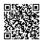 shop-net, s.r.o. Pohár (XPP) Airpac Snow`s Ø78mm 0,2L/0,25L [50 ks] QR Code