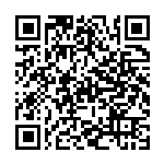 shop-net, s.r.o. Pohárik (CPLA) natural Ø57mm 100ml [50 ks] QR Code