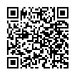 shop-net, s.r.o. Pohárik kryštál na sekt (PS) Ø63mm 0,1L [10 ks] QR Code