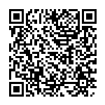 shop-net, s.r.o. Pohárik kryštál na víno (PS) dvojdielny Ø65mm 0,1L [6 ks] QR Code