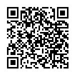 shop-net, s.r.o. Pohárik kryštál (PS) Ø43mm 2cl/4cl [10 ks] QR Code