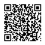 shop-net, s.r.o. Pohárik kryštál (PS) Ø43mm 2cl/4cl [50 ks] QR Code