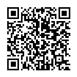 shop-net, s.r.o. Pohárik kryštál (PS) Ø44mm 2cl/4cl/5cl [40 ks] QR Code