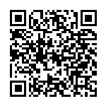 shop-net, s.r.o. Pohárik kryštál (PS) Ø55mm 0,1L [40 ks] QR Code