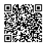 shop-net, s.r.o. Pohárik kryštál (PS) Ø57mm 0,1L [50 ks] QR Code