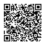 shop-net, s.r.o. Pohárik kryštál (PS) na stopke Ø38mm 2cl/4cl [20 ks] QR Code