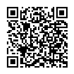 shop-net, s.r.o. Pohárik kryštál (PS) na stopke Ø51mm 0,1L [15 ks] QR Code
