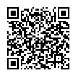 shop-net, s.r.o. Pohárik (PLA) číry Ø48mm 2cl/4cl [40 ks] QR Code