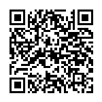 shop-net, s.r.o. Pohárik (PP) biely Ø57mm 100ml [100 ks] QR Code