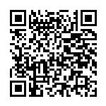 shop-net, s.r.o. Pohárik (PP) biely Ø57mm 80ml [100 ks] QR Code