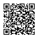 shop-net, s.r.o. Pohárik (PP) priehľadný Ø57mm 80ml [100 ks] QR Code