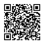 shop-net, s.r.o. Pohárik (rPET) číry Ø48mm 2cl/4cl [40 ks] QR Code