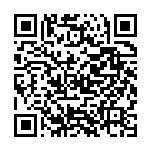 shop-net, s.r.o. Pohárik (rPET) číry Ø48mm 2cl/4cl/5cl [40 ks] QR Code
