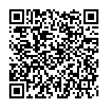 shop-net, s.r.o. Pohárik vratný (PP) opakovane použiteľný Ø43mm 2cl/4cl [50 ks] QR Code