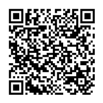 shop-net, s.r.o. Pokladniční kotúčík termo (PAP) 57/60/12 mm x 40m [10 ks] QR Code