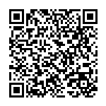 shop-net, s.r.o. Pokladniční kotúčík termo (PAP FSC Mix) 57/30/12 mm x 9m [10 ks] QR Code