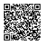 shop-net, s.r.o. Pokladniční kotúčík termo (PAP FSC Mix) 80/80/12 mm x 80m [5 ks] QR Code