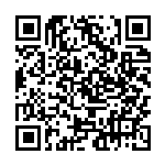 shop-net, s.r.o. Popolník (ALU) 126 x 126 x 22 mm [10 ks] QR Code