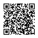 shop-net, s.r.o. Popolník (ALU) 126 x 126 x 22 mm [100 ks] QR Code