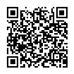 shop-net, s.r.o. Potravinová fólia (PE) 8µm 29cm x 250m [4 ks] QR Code