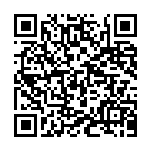 shop-net, s.r.o. Potravinová fólia (PE) 8µm 44cm x 250m [4 ks] QR Code