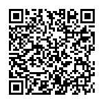 shop-net, s.r.o. Potravinová fólia (PE) 9µm 29cm x 20m v rezacom boxe [1 ks] QR Code