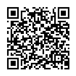 shop-net, s.r.o. Potravinová fólia (PE) 9µm 29cm x 300m [4 ks] QR Code