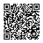 shop-net, s.r.o. Potravinová fólia (PE) 9µm 29cm x 30m v rezacom boxe [1 ks] QR Code