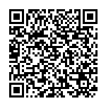 shop-net, s.r.o. Potravinová fólia (PE) 9µm 44cm x 300m jednotlivo balená [1 ks] QR Code