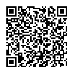 shop-net, s.r.o. Potravinová fólia (PE) 9µm 59cm x 300m jednotlivo balená [1 ks] QR Code