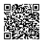 shop-net, s.r.o. Potravinová fólia (PVC) 10µm 30cm x 1500m [1 ks] QR Code
