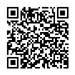 shop-net, s.r.o. Potravinová fólia (PVC) 10µm 35cm x 1500m [1 ks] QR Code