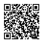 shop-net, s.r.o. Potravinová fólia (PVC) 10µm 40cm x 1500m [1 ks] QR Code