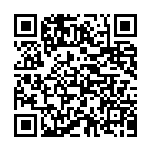 shop-net, s.r.o. Potravinová fólia (PVC) 10µm 45cm x 1500m [1 ks] QR Code