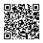 shop-net, s.r.o. Potravinová fólia (PVC) 10µm 50cm x 1500m [1 ks] QR Code