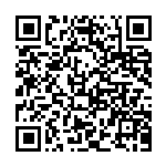shop-net, s.r.o. Potravinová fólia (PVC) 8µm 29cm x 300m [4 ks] QR Code
