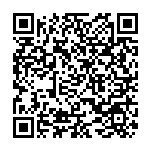 shop-net, s.r.o. Potravinová fólia (PVC) 8µm 29cm x 300m jednotlivo balená [1 ks] QR Code